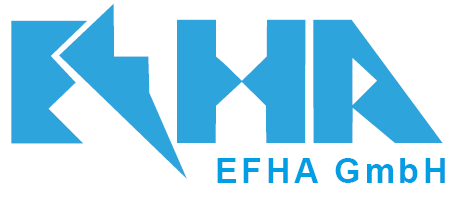 EFHA